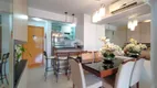 Foto 9 de Apartamento com 3 Quartos à venda, 71m² em Cristal, Porto Alegre