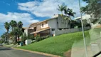 Foto 6 de Lote/Terreno à venda, 800m² em Residencial Alphaville Flamboyant, Goiânia