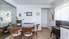 Foto 5 de Casa de Condomínio com 5 Quartos à venda, 374m² em São João, Curitiba