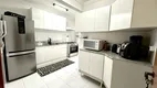 Foto 24 de Apartamento com 2 Quartos à venda, 86m² em Bom Retiro, Joinville