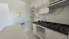 Foto 17 de Apartamento com 3 Quartos à venda, 77m² em Condomínio Royal Park, São José dos Campos