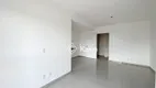 Foto 3 de Apartamento com 2 Quartos para venda ou aluguel, 60m² em Itu Novo Centro, Itu
