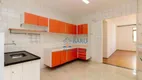 Foto 5 de Apartamento com 3 Quartos à venda, 84m² em Higienópolis, São Paulo