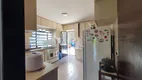 Foto 21 de Casa de Condomínio com 3 Quartos à venda, 252m² em Nova Caieiras, Caieiras