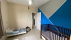 Foto 21 de Casa com 3 Quartos à venda, 145m² em Chácara da Barra, Campinas