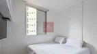 Foto 31 de Apartamento com 2 Quartos à venda, 70m² em Moema, São Paulo