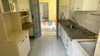 Foto 6 de Apartamento com 3 Quartos para alugar, 80m² em JARDIM JULIANA, Indaiatuba