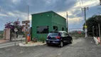 Foto 14 de Fazenda/Sítio com 3 Quartos à venda, 200m² em Loteamento Recreio Barra do Capivara Vitoriana, Botucatu