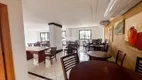 Foto 25 de Apartamento com 4 Quartos à venda, 169m² em Centro, Piracicaba