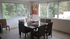 Foto 3 de Casa de Condomínio com 4 Quartos à venda, 280m² em Jardim Samambaia, Jundiaí