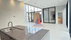 Foto 7 de Casa de Condomínio com 3 Quartos à venda, 224m² em Parque Nova Carioba, Americana