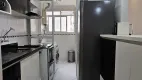 Foto 20 de Apartamento com 2 Quartos à venda, 67m² em Vila Andrade, São Paulo