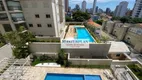 Foto 29 de Apartamento com 2 Quartos à venda, 84m² em Vila Mariana, São Paulo