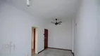 Foto 3 de Apartamento com 3 Quartos à venda, 80m² em Méier, Rio de Janeiro