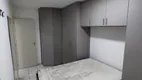 Foto 5 de Apartamento com 2 Quartos para alugar, 60m² em Medeiros, Jundiaí