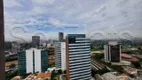 Foto 9 de Apartamento com 1 Quarto para alugar, 37m² em Pinheiros, São Paulo