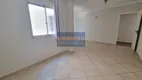 Foto 3 de Apartamento com 3 Quartos à venda, 92m² em Cambuí, Campinas