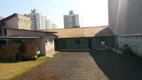 Foto 4 de Lote/Terreno à venda, 402m² em Centro, Londrina