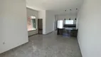 Foto 3 de Casa com 3 Quartos à venda, 104m² em Centro, Barra dos Coqueiros