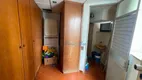 Foto 26 de Apartamento com 3 Quartos à venda, 160m² em Jardim Astúrias, Guarujá