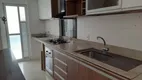 Foto 3 de Apartamento com 3 Quartos à venda, 84m² em Recreio, Rio das Ostras