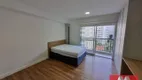 Foto 2 de Apartamento com 1 Quarto para alugar, 31m² em Bela Vista, São Paulo