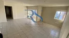 Foto 2 de Apartamento com 3 Quartos à venda, 130m² em Boa Viagem, Recife