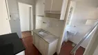 Foto 14 de Apartamento com 2 Quartos à venda, 50m² em Praça da Árvore, São Paulo