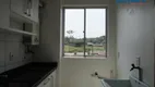 Foto 6 de Apartamento com 2 Quartos à venda, 54m² em Lomba da Palmeira, Sapucaia do Sul