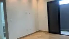 Foto 10 de Casa de Condomínio com 3 Quartos à venda, 186m² em Jardim São Marcos, Valinhos