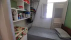 Foto 17 de Apartamento com 1 Quarto à venda, 50m² em Botafogo, Rio de Janeiro