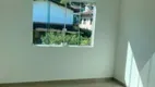 Foto 5 de Casa de Condomínio com 3 Quartos para alugar, 103m² em Floresta, Joinville