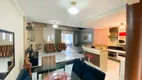 Foto 5 de Casa com 3 Quartos à venda, 190m² em Estância Velha, Canoas