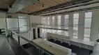 Foto 11 de Sala Comercial para alugar, 218m² em Brooklin, São Paulo