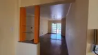 Foto 4 de Casa com 2 Quartos à venda, 620m² em Setor Leste Vila Nova, Goiânia