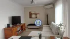 Foto 3 de Apartamento com 3 Quartos à venda, 165m² em Cidade Nova, São José do Rio Preto