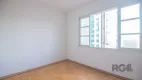 Foto 16 de Apartamento com 2 Quartos à venda, 71m² em Santana, Porto Alegre