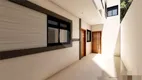 Foto 4 de Casa de Condomínio com 1 Quarto à venda, 30m² em Tucuruvi, São Paulo