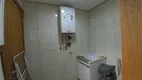 Foto 6 de Casa com 4 Quartos à venda, 150m² em Vila Maggi, Canela