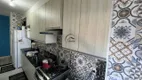 Foto 23 de Apartamento com 2 Quartos à venda, 70m² em Residencial Dona Margarida, Santa Bárbara D'Oeste