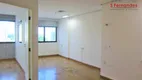 Foto 3 de Sala Comercial para venda ou aluguel, 45m² em Jardim Santa Cruz, São Paulo