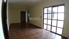 Foto 10 de Casa com 3 Quartos à venda, 237m² em Jardim Guarani, Campinas