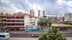 Foto 21 de Apartamento com 3 Quartos à venda, 108m² em Petrópolis, Porto Alegre