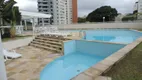 Foto 25 de Apartamento com 3 Quartos à venda, 148m² em Chácara Klabin, São Paulo