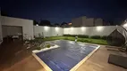 Foto 24 de Casa com 3 Quartos à venda, 175m² em Itapoa, Aparecida de Goiânia