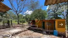 Foto 26 de Fazenda/Sítio à venda, 1095310m² em Zona Rural, Formosa