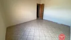 Foto 24 de Casa com 4 Quartos à venda, 170m² em São Judas Tadeu, Brumadinho