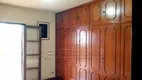 Foto 5 de Casa com 3 Quartos à venda, 292m² em Vila Carvalho, Sorocaba