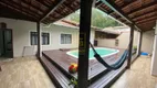 Foto 18 de Casa com 2 Quartos à venda, 364m² em Salto do Norte, Blumenau