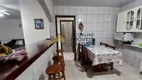 Foto 7 de Casa com 4 Quartos à venda, 163m² em Perequê-Açu, Ubatuba